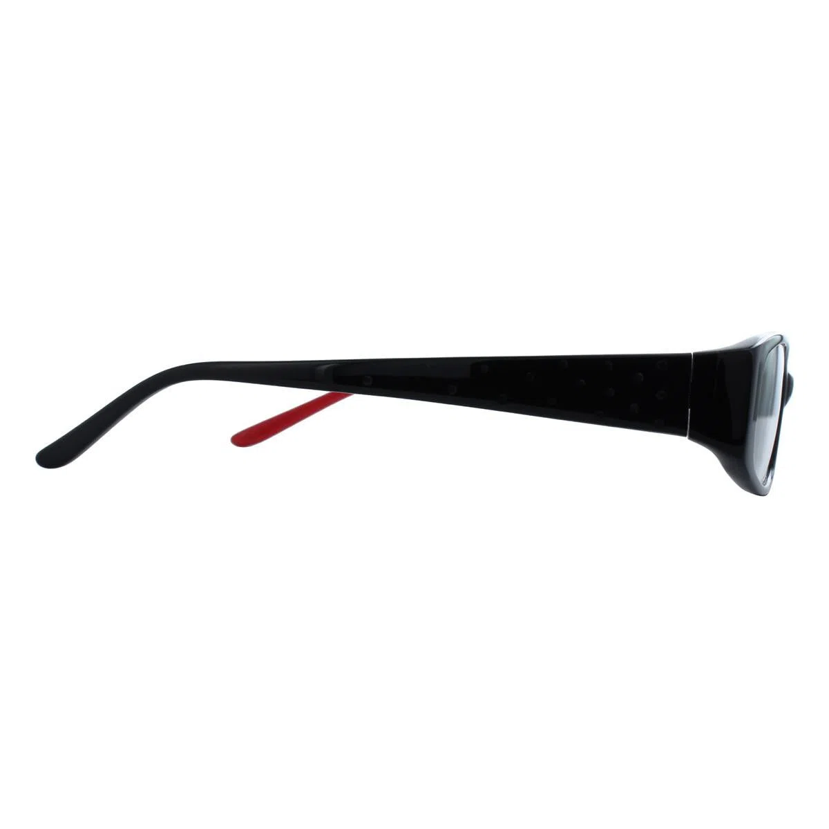 PARIS BLUES 106 Eyeglasses - view 8